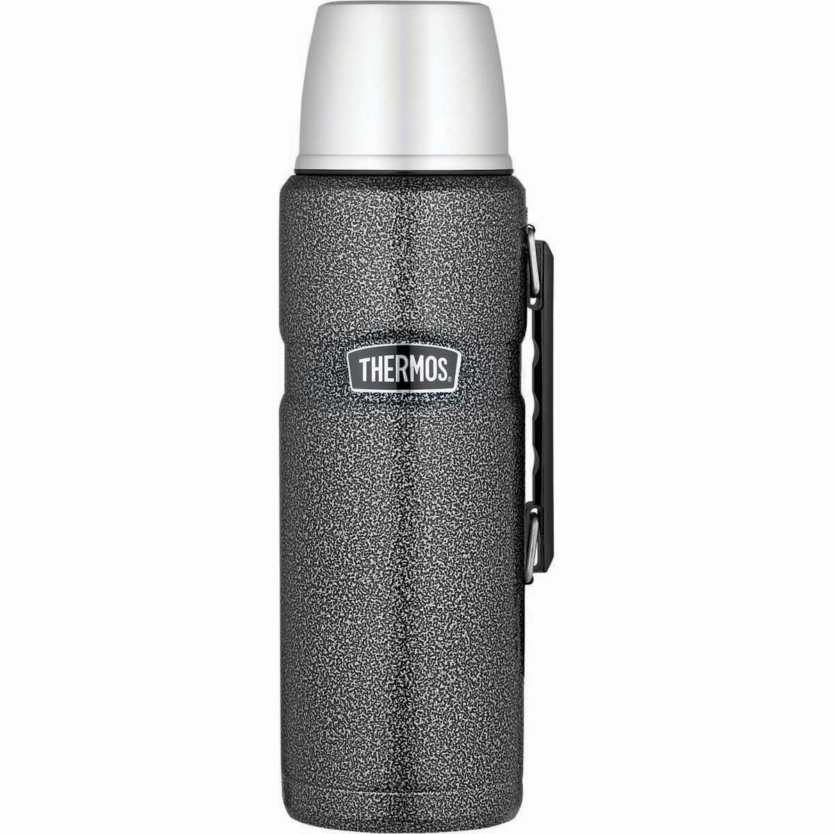 B and m thermos sales flasks