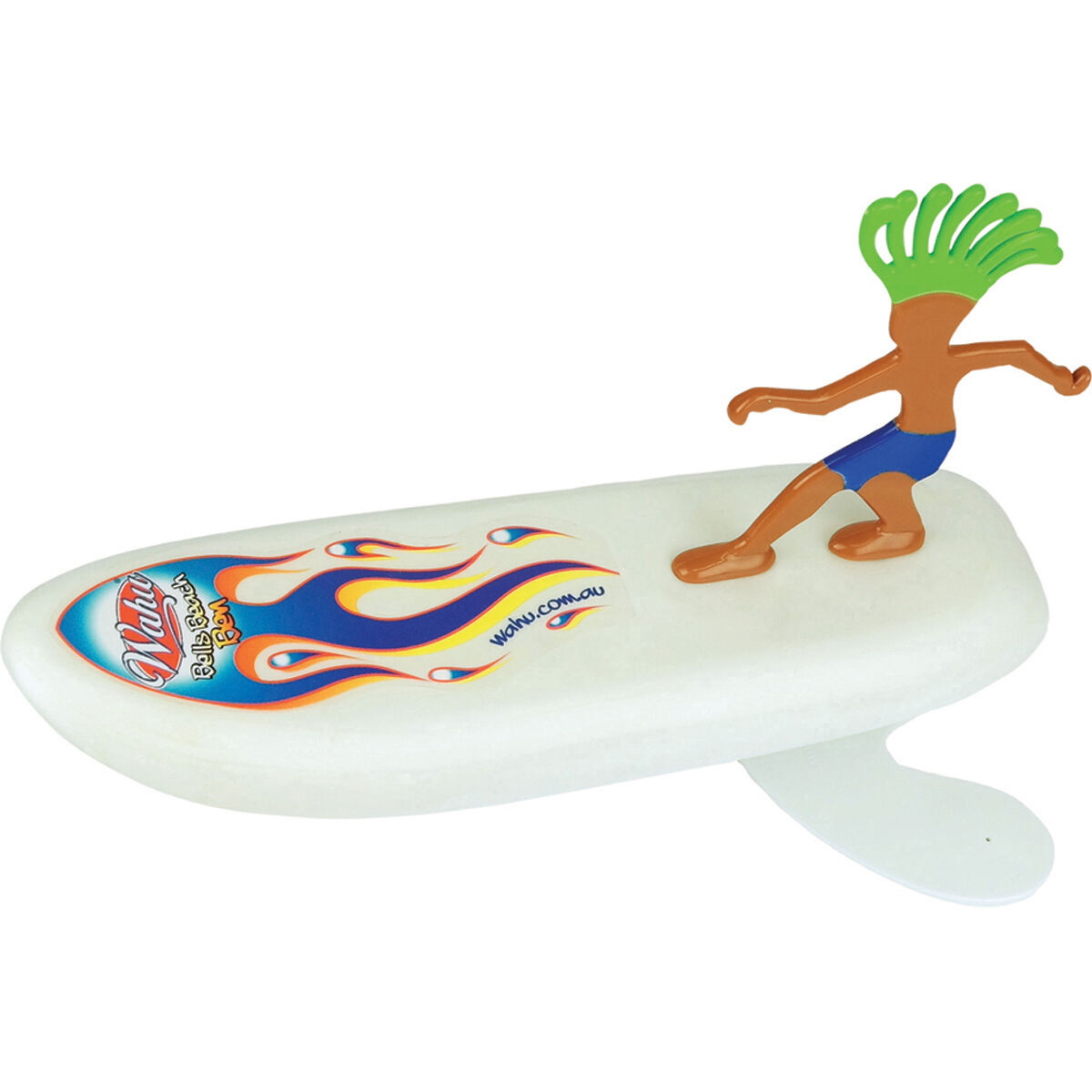 surfer dude toy target