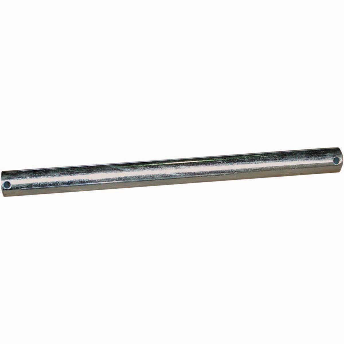 Viking Roller Spindle 203 x 16mm, , bcf_hi-res