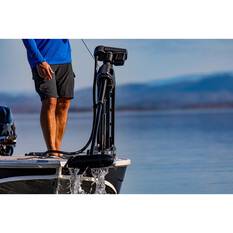 Lowrance Ghost Trolling Motor 47in, , bcf_hi-res