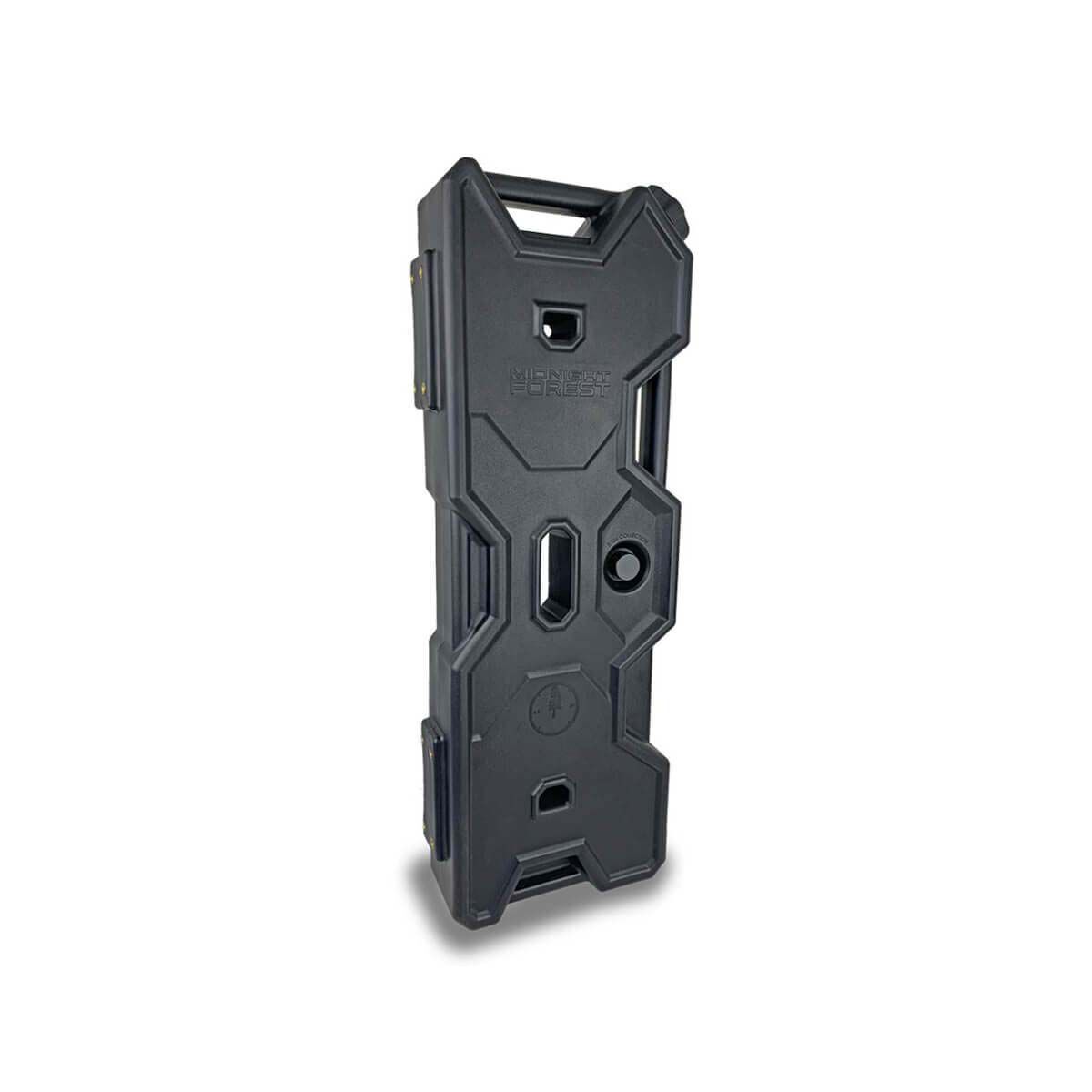 Midnight Forest 4 Gallon (15L) Rain Basin, , bcf_hi-res