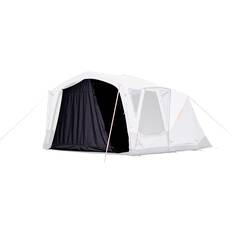 Zempire Shapeshifter 4 Air Tent Additional Bedroom, , bcf_hi-res