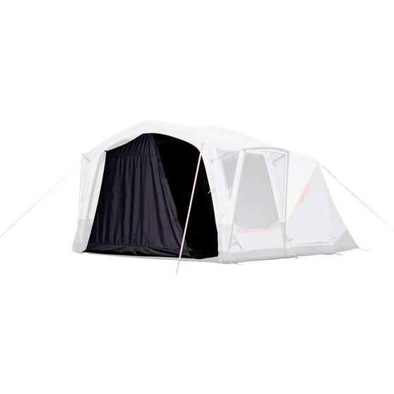 Zempire Shapeshifter 4 Air Tent Additional Bedroom, , bcf_hi-res