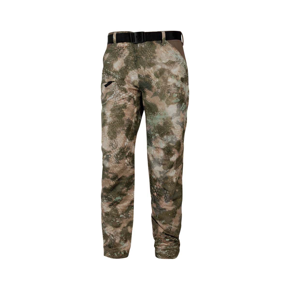 Mens camo pants australia sale