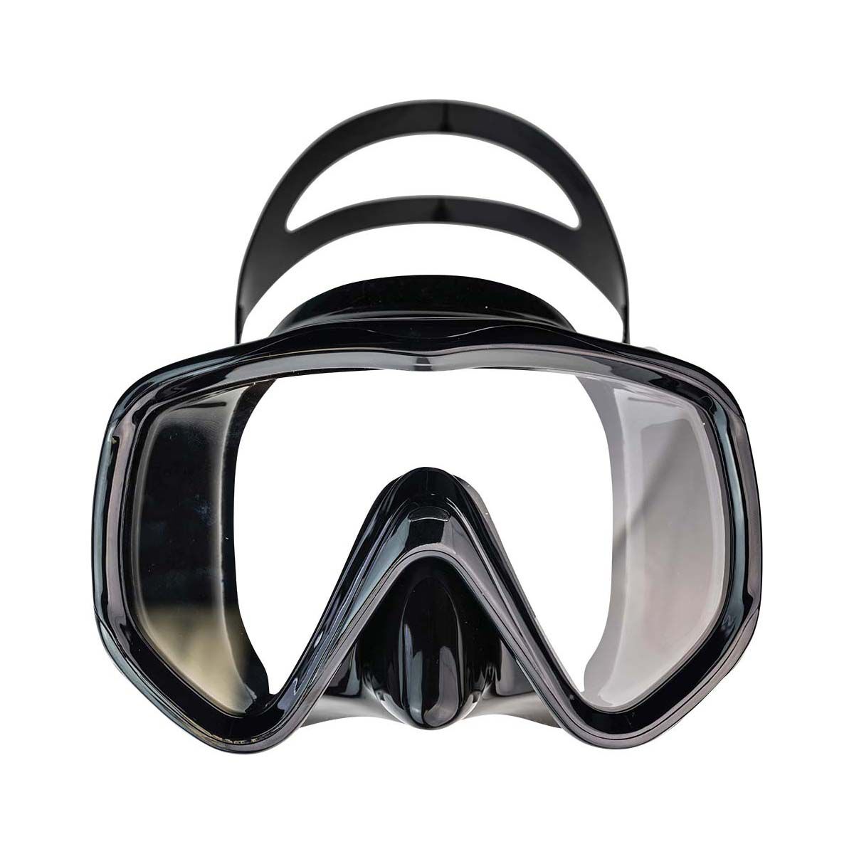 Adreno diving online