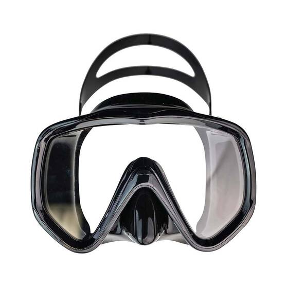 Adreno Elite Mask, , bcf_hi-res