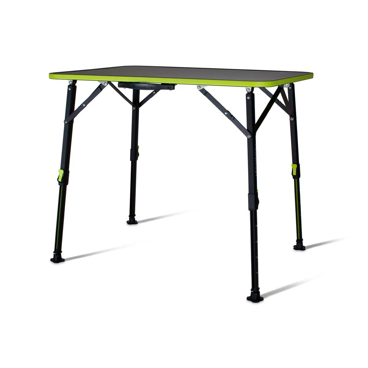 Zempire Hexolite 80 Lightweight Camping Table, , bcf_hi-res