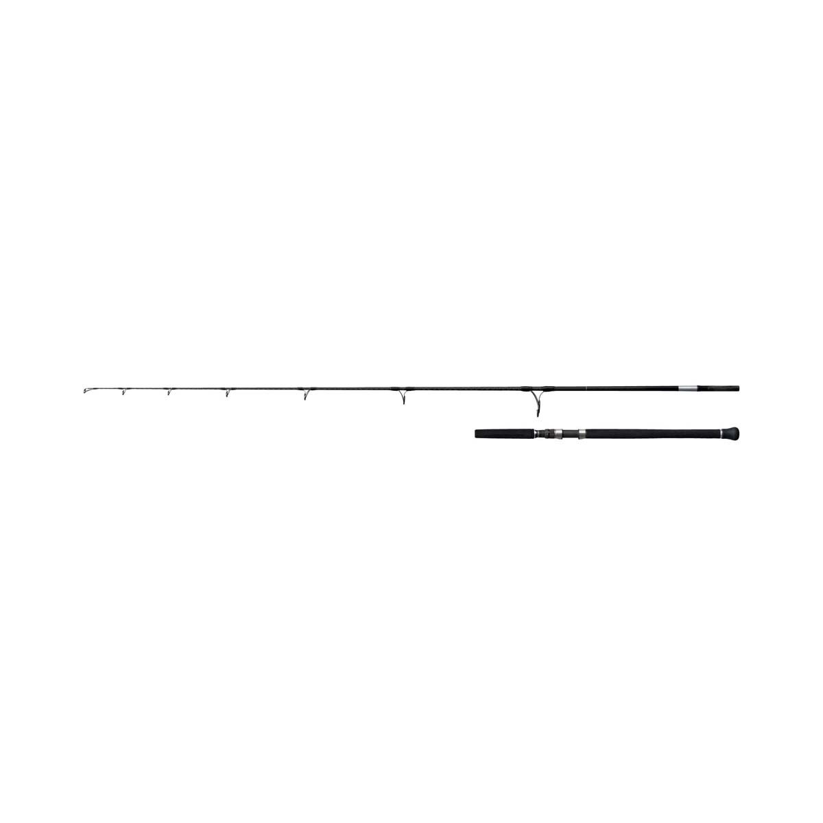 Shimano Grappler Type C Spinning Rod, , bcf_hi-res