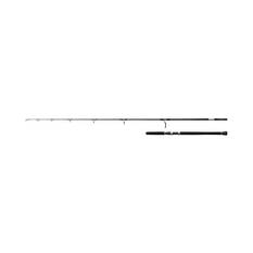 Shimano Grappler Type C Spinning Rod, , bcf_hi-res