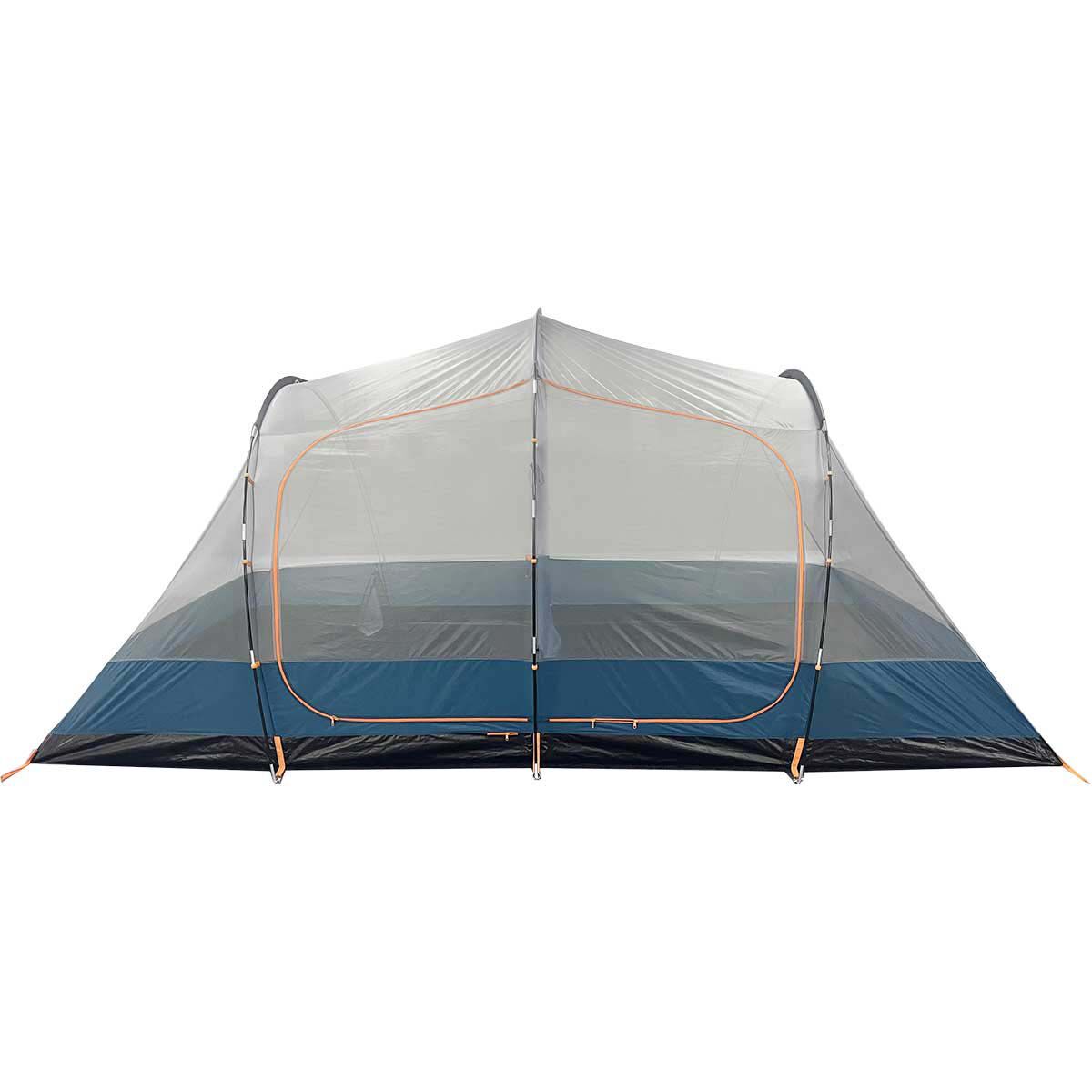 Wanderer Dash 8 Person Tent, , bcf_hi-res