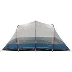 Wanderer Dash 8 Person Tent, , bcf_hi-res