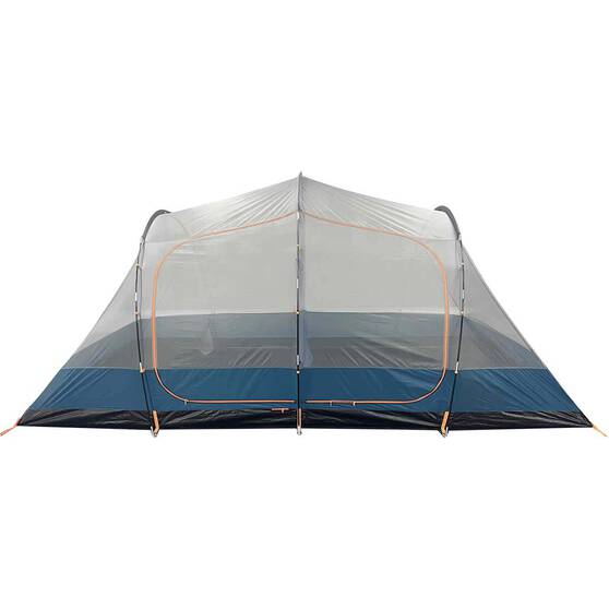 Wanderer Dash 8 Person Tent, , bcf_hi-res
