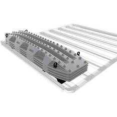 Front Runner Recovery Mounting Kit, , bcf_hi-res