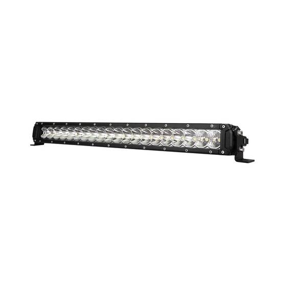 XTM Slimline LED Light Bar 21in