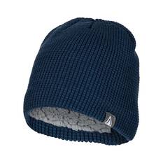 OUTRAK Kids' Line Snow Beanie, , bcf_hi-res