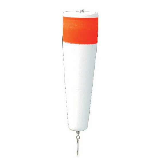 Surecatch Torpedo Float 3in, , bcf_hi-res