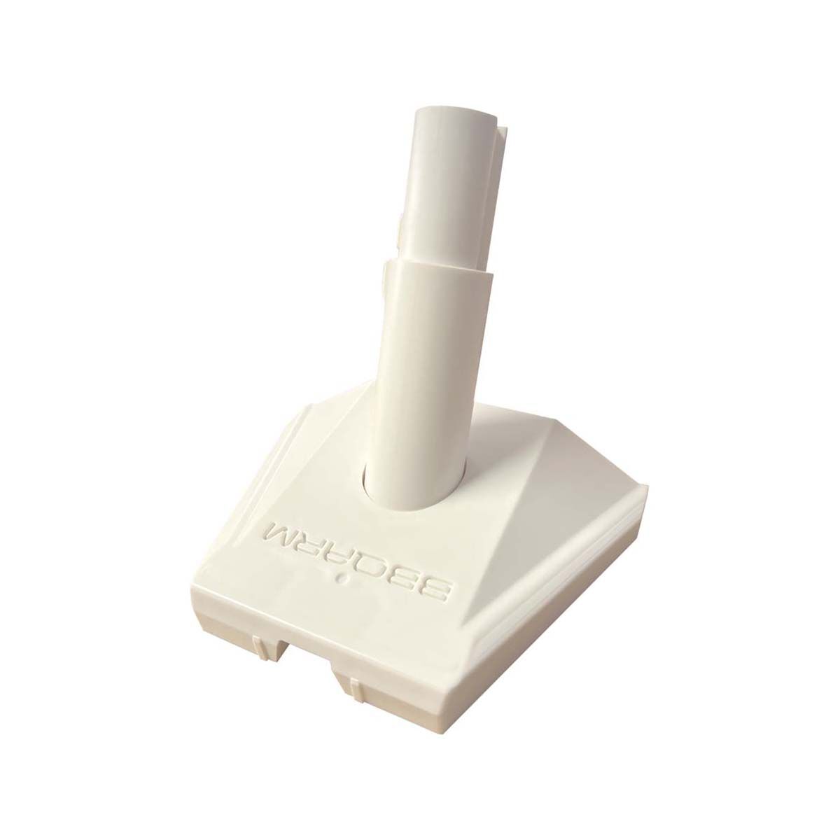 BBQARM Starlink Gen 3 Pole Adaptor, , bcf_hi-res