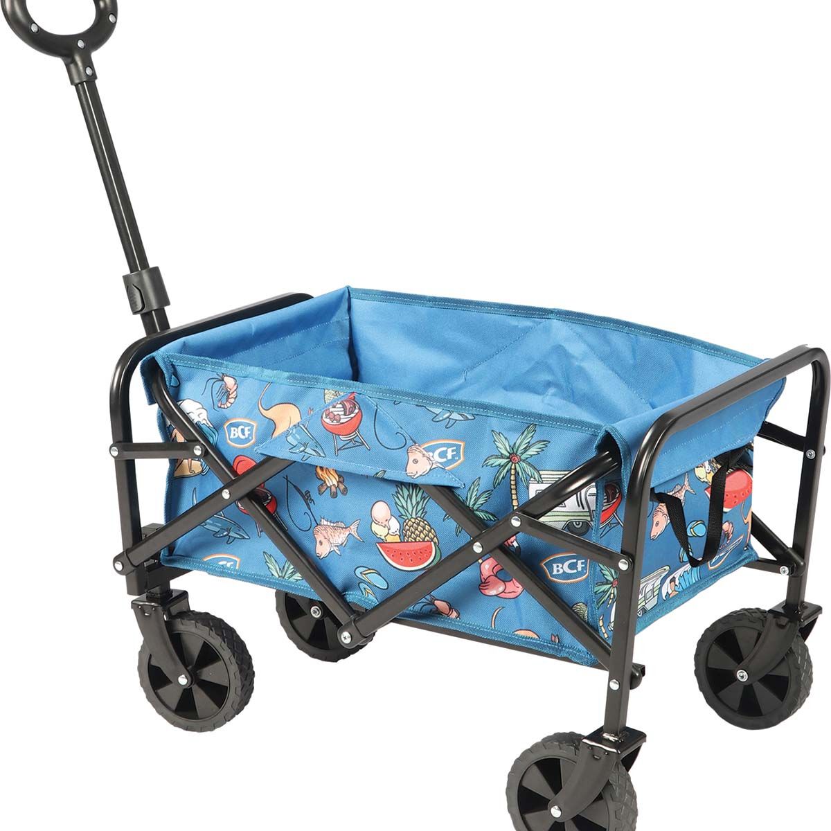 BCF Kids Fun Cart, , bcf_hi-res
