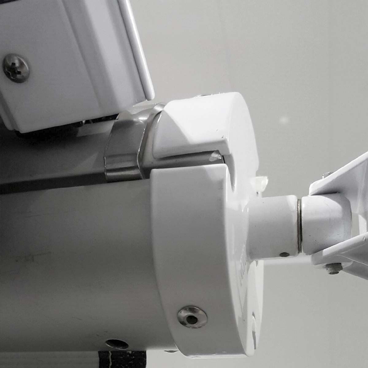 Aussie Traveller Caravan Tie Down Awning Rope Clips, , bcf_hi-res