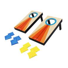 Verao Travel Backpack Bag Toss Game, , bcf_hi-res