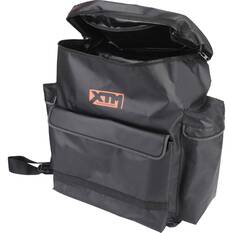XTM Rear Wheel Bag, , bcf_hi-res