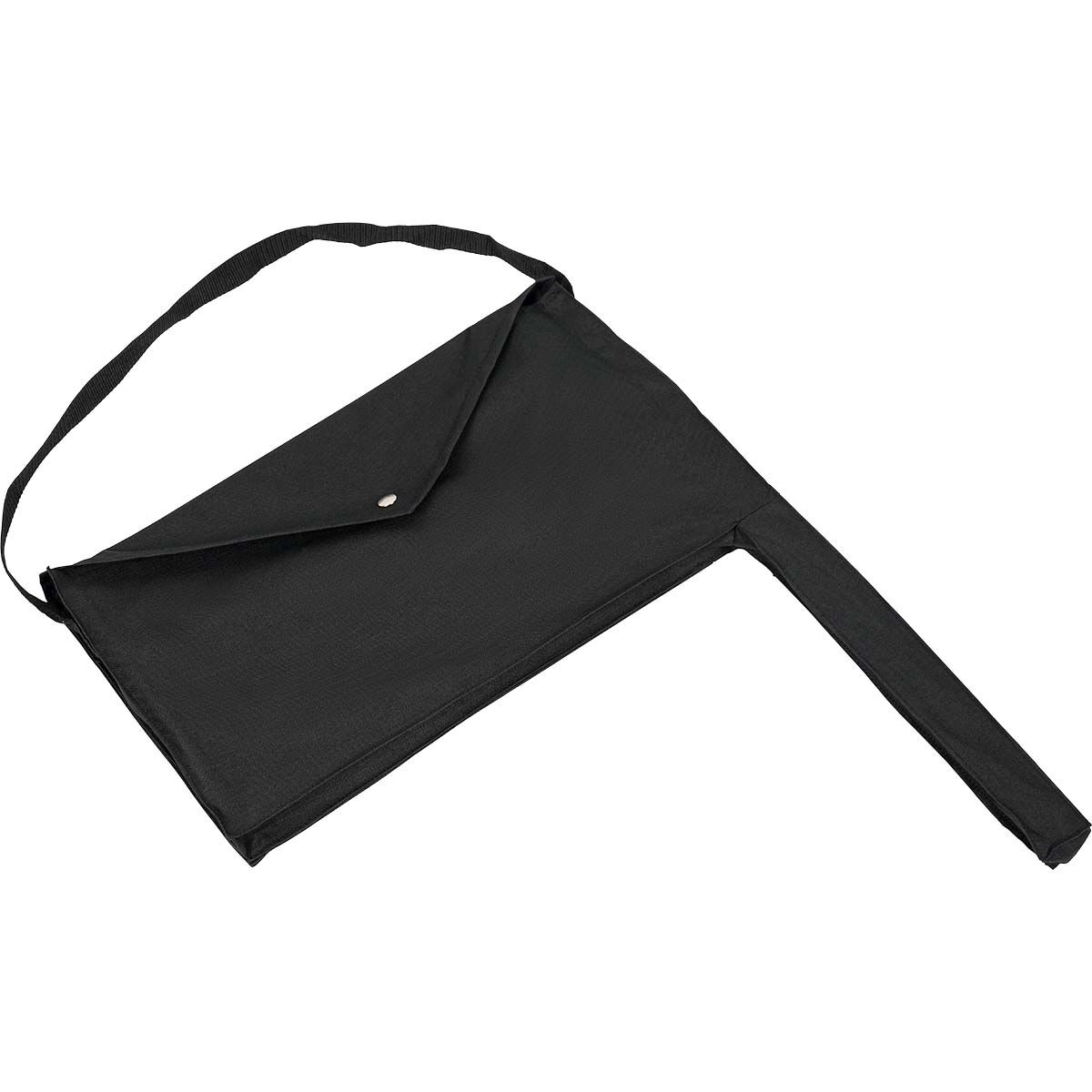 Oztent Side Table, , bcf_hi-res