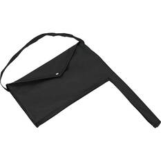 Oztent Side Table, , bcf_hi-res