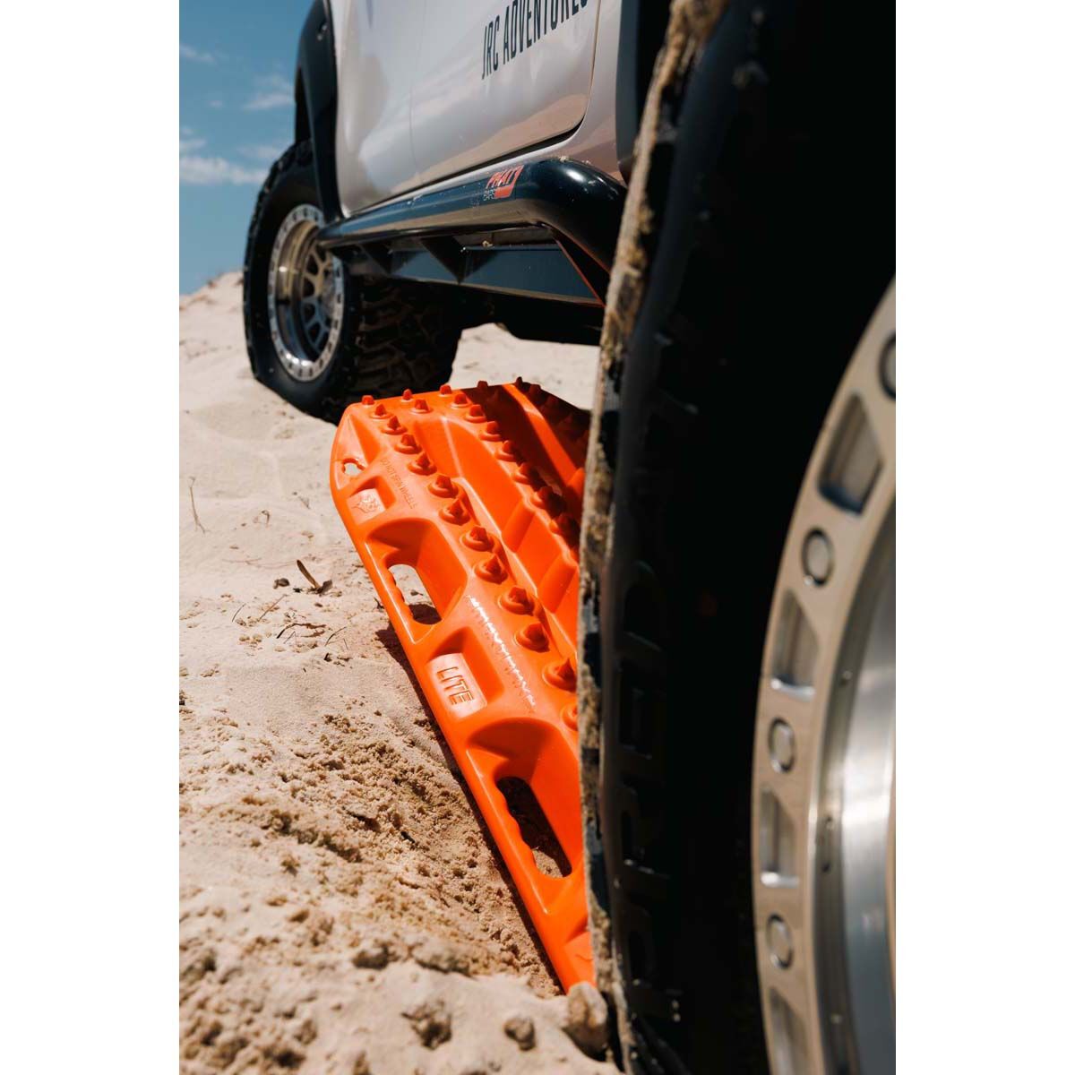 Maxtrax Lite Recovery Boards, , bcf_hi-res