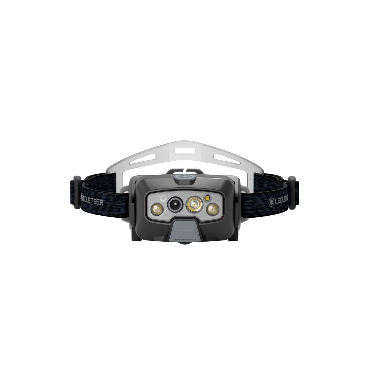 Ledlenser HF8R Core Headlamp, , bcf_hi-res