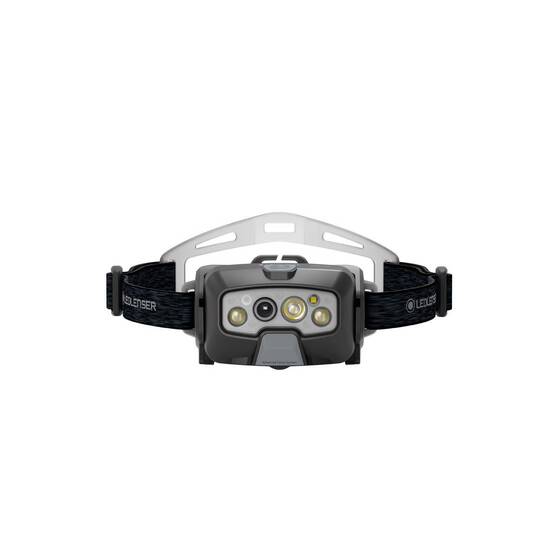 Ledlenser HF8R Core Headlamp, , bcf_hi-res