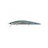 Ocean Smelt
