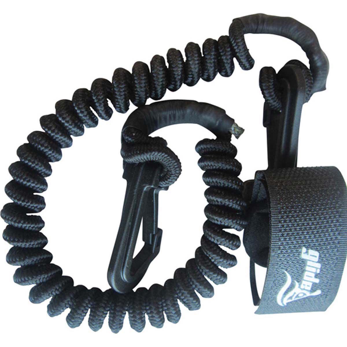 Glide Kayak Leash, , bcf_hi-res