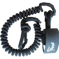 Glide Kayak Leash, , bcf_hi-res