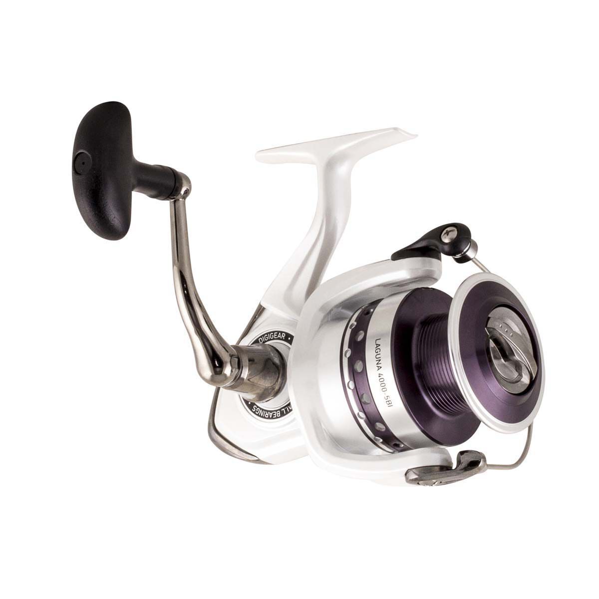 daiwa 4000b