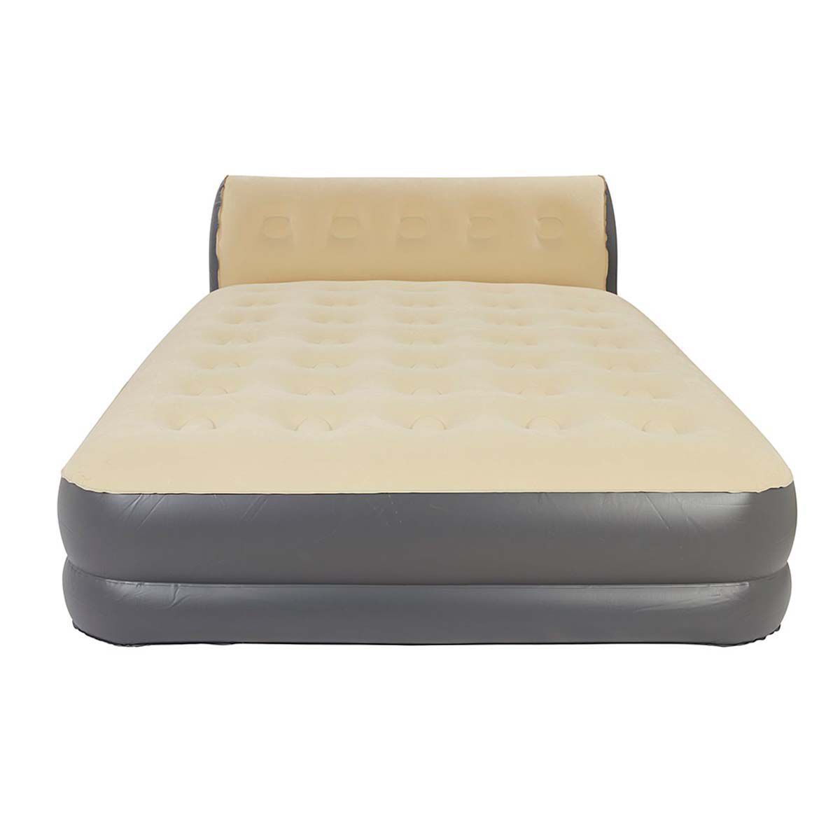 Bcf wanderer best sale air bed