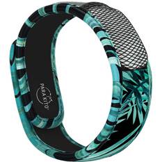 Para'kito Mosquito Adult Wristband Dark Expl, Dark Expl, bcf_hi-res