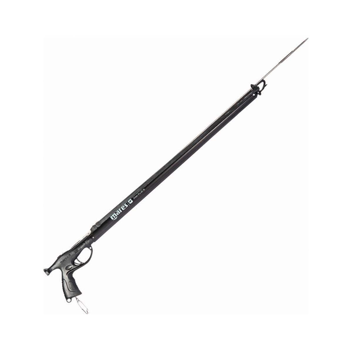 Mares Sniper Pro Sling Speargun 75cm, , bcf_hi-res