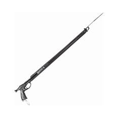 Mares Sniper Pro Sling Speargun 75cm, , bcf_hi-res