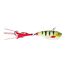 Redfin