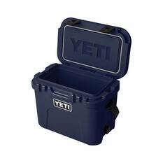 YETI® Roadie® 15 Hard Cooler Navy, Navy, bcf_hi-res