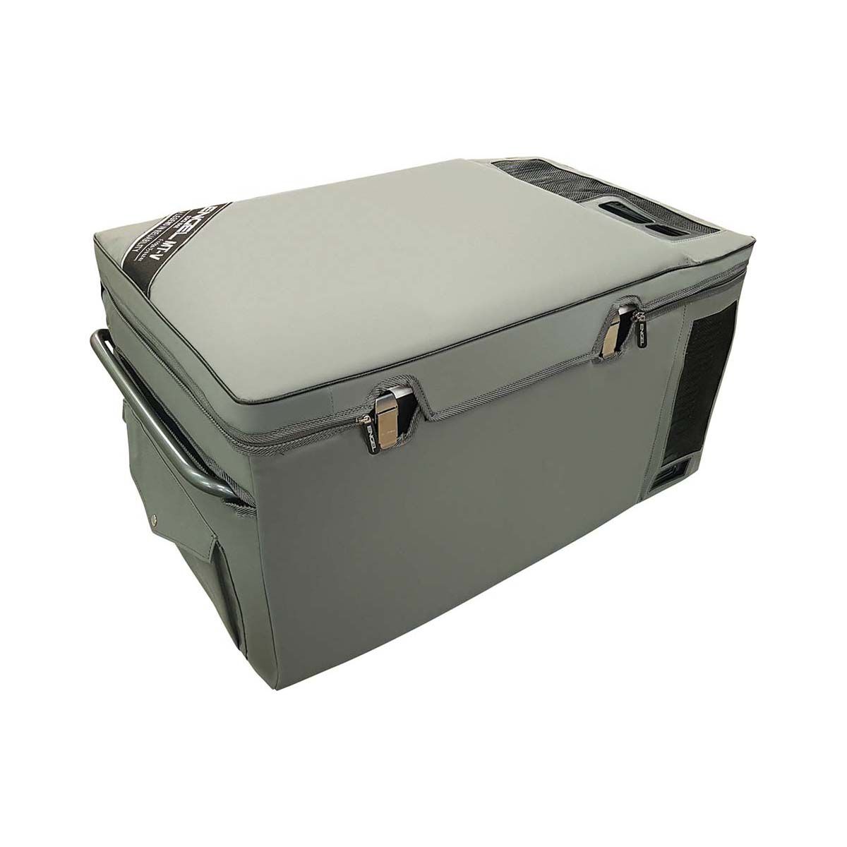 Engel MTV80F Transit Bag BCF