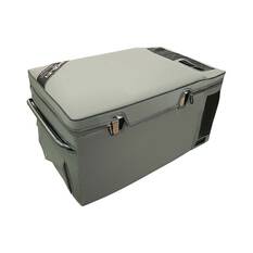 Engel MTV-80F Transit Bag, , bcf_hi-res