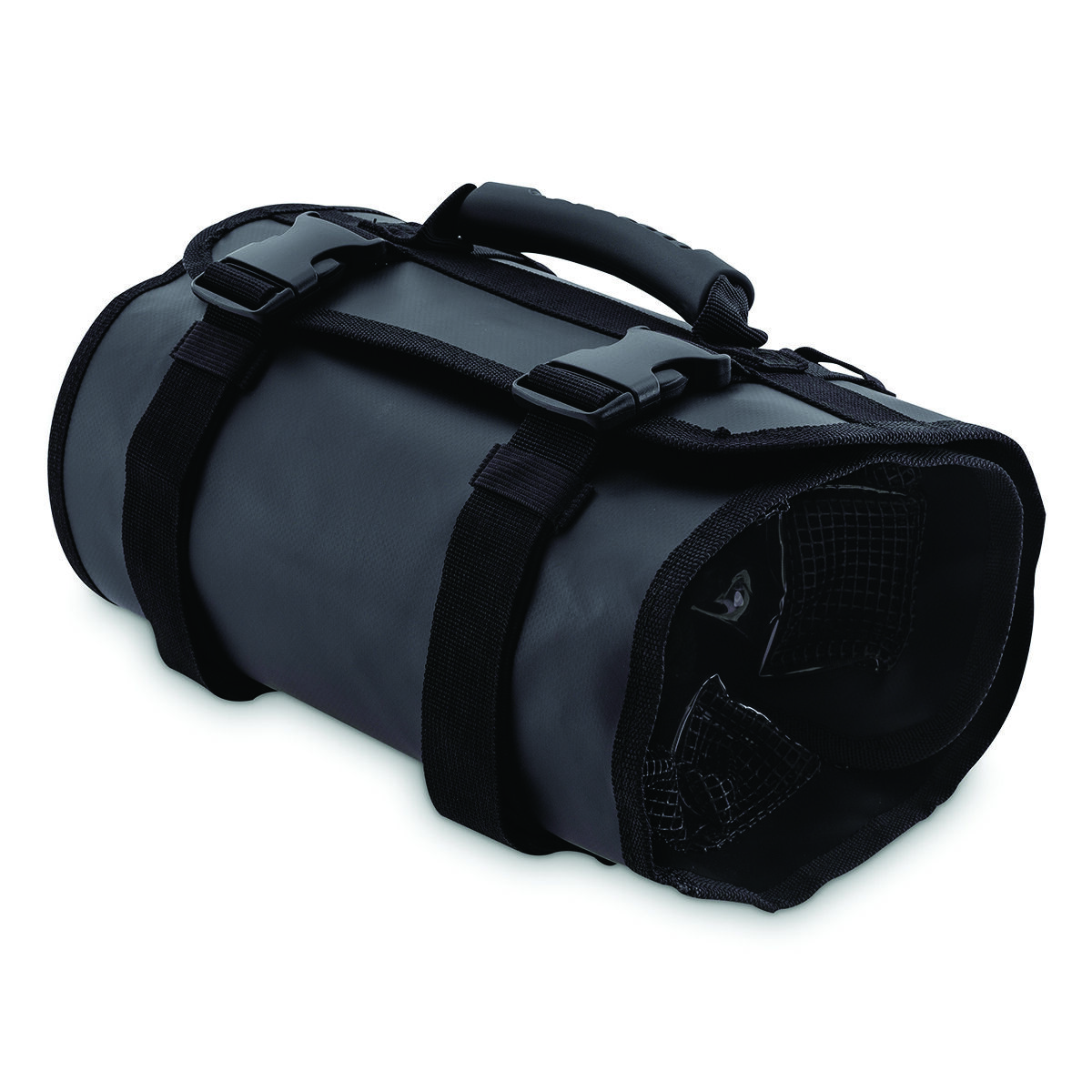 BCF Lure Roll, , bcf_hi-res