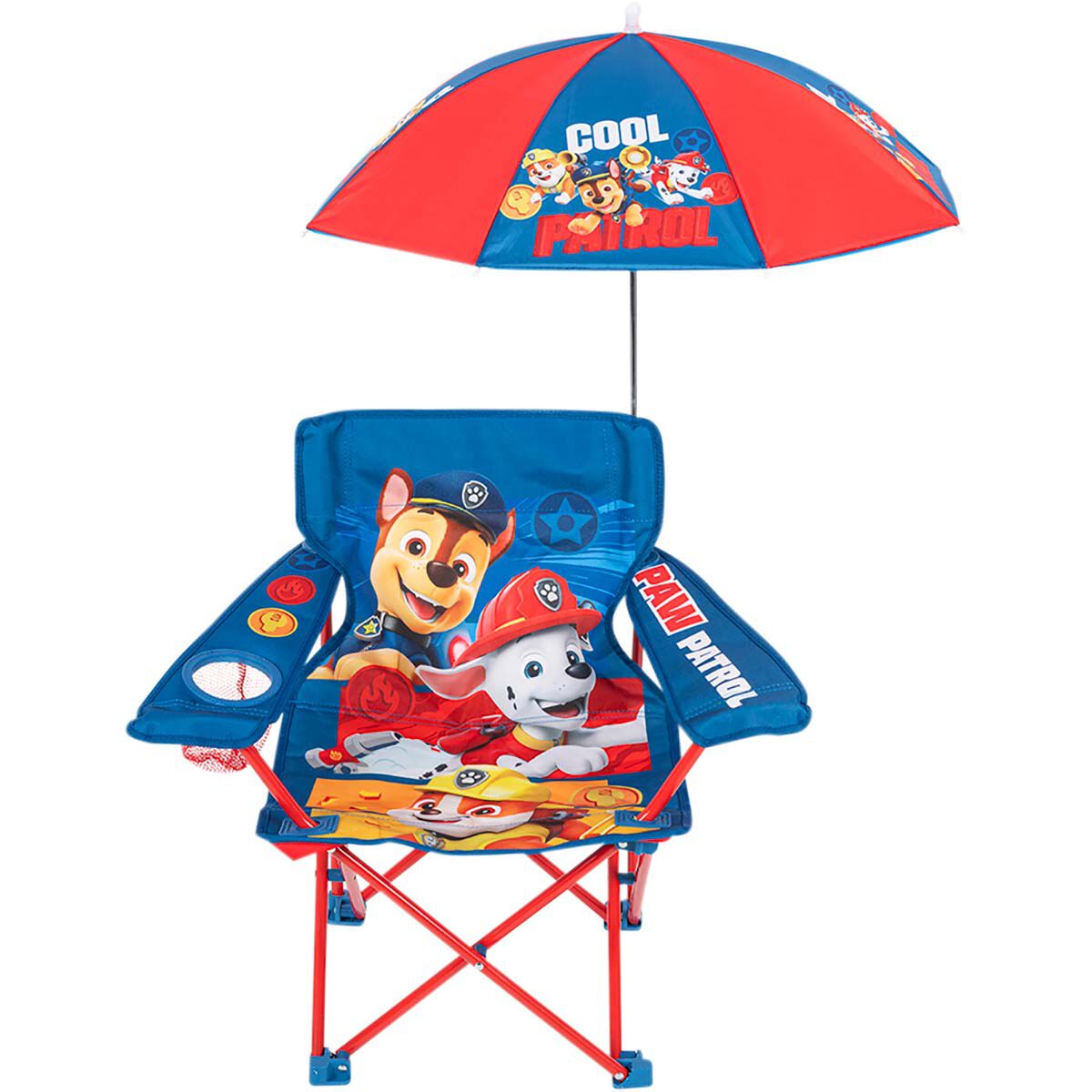 Kids Camping Chairs Baby Camping High Chairs Australia BCF