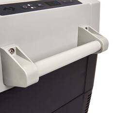 Dometic CFF45 Fridge Freezer and Cover Pack 43.5L, , bcf_hi-res