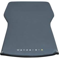 Wanderer SUV Self-Inflating 5cm Mat, , bcf_hi-res