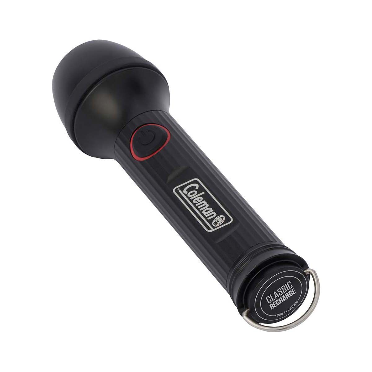 Coleman Classic 800L Rechargeable Torch, , bcf_hi-res