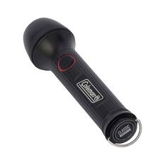 Coleman Classic 800L Rechargeable Torch, , bcf_hi-res