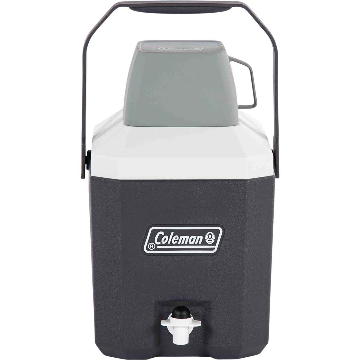 Coleman Daintree 5.5L Extreme Jug, , bcf_hi-res