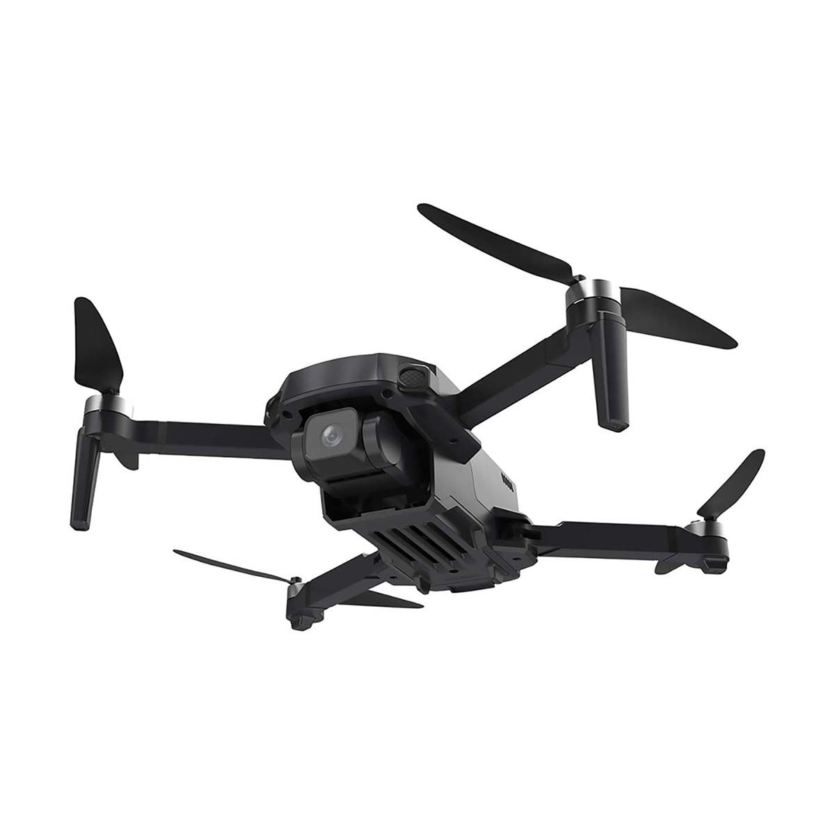 Zero-X D600 Pro Vision 4K Drone, , bcf_hi-res